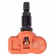 Програмируем TPMS сензор 433 MHz, алуминиев, черен - 562-3510B