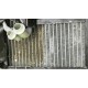 Nanoclean Air Profi - комплект за дезинфекция на климатици - TX15.010