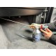 Nanoclean Air Profi - комплект за дезинфекция на климатици - TX15.010