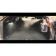 Nanoclean Air Profi - комплект за дезинфекция на климатици - TX15.010