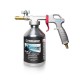 Nanoclean Air Profi - комплект за дезинфекция на климатици - TX15.010