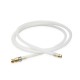 Nanoclean Air Profi - комплект за дезинфекция на климатици - TX15.010