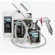 Nanoclean Air биоциден препарат за цялостна дезинфекция - TX15.009S