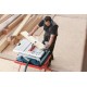 Настолен циркуляр 2100 W, Bosch GTS 10 XC