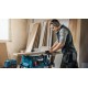 Настолен циркуляр 254 мм, 1800 W, Bosch GTS 254 Professional