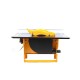 Настолен циркуляр, 800 W, 2950 об/мин, диск 200x16x2.4 mm, Размер на платформата 500x335mm - TS800