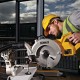 Настолен циркуляр с герунг, 1850 W, DeWalt DWS778