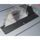 Настолен циркуляр за дърво 3400 W, 4800 об/мин., 254 мм - RTPSD0081
