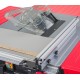 Настолен циркуляр за дърво 3400 W, 4800 об/мин., 254 мм - RTPSD0081