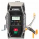 Настолна бормашина 1000W с лазер и менгеме - PM-WS-1000M