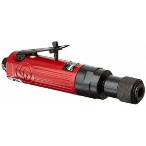 Нискоскоростен пневматичен полир за гуми, 2800 об/мин. - CP873C