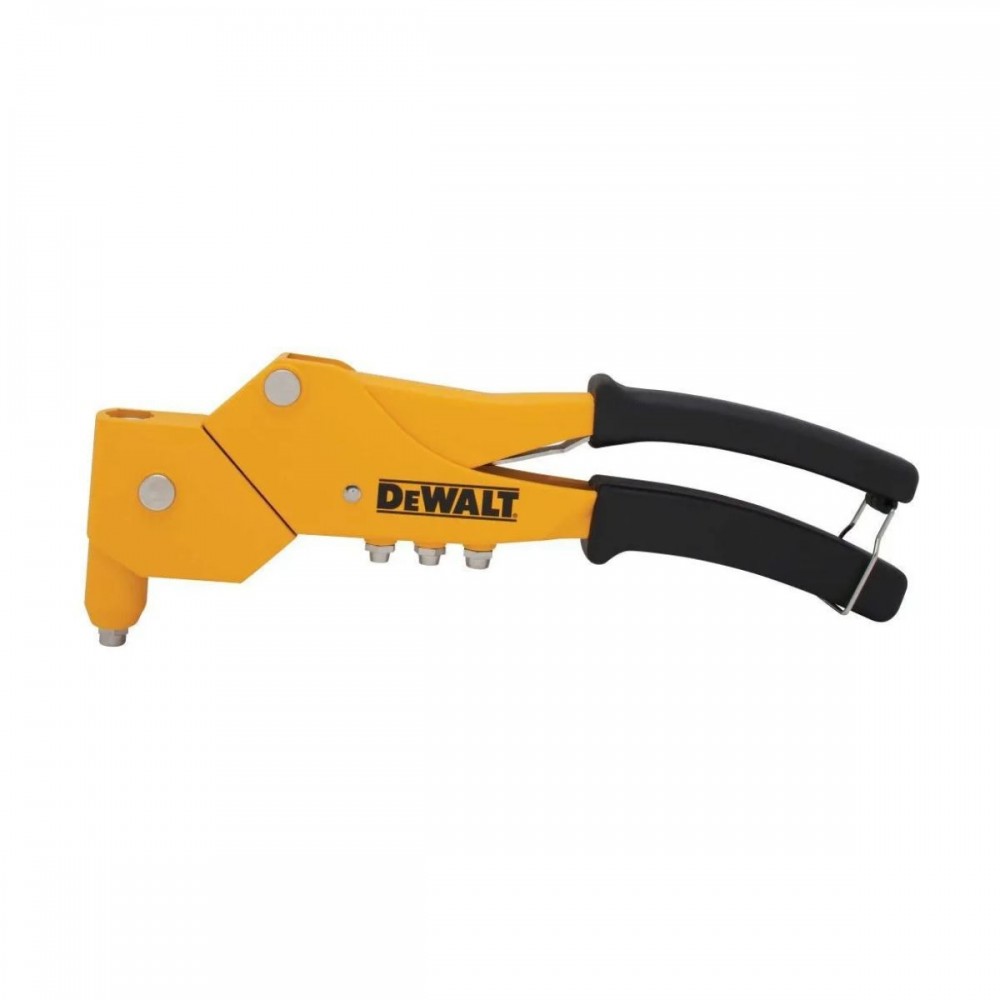 Нитачка 360°, DeWalt DWHTMR77C