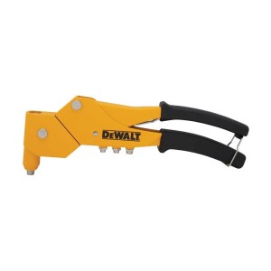 Нитачка 360°, DeWalt DWHTMR77C