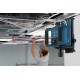 Нивелир лазерен, ротационен, 061599403Y, Bosch GRL 300HV Set