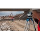 Нивелир оптичен, 26 x 1.6 мм, 360*, 601068003, Bosch GOL 26 G Professional