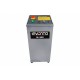 Ножичен подемник до 3000 кг., 400 V, до 1000 мм. - KON-SL130P