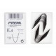 Ножове за грайфери на гуми R Fix 4, 9-10 мм, 20 бр. - PA242-1020