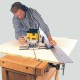 Оберфреза DeWalt DW625EK
