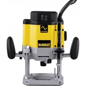 Оберфреза DeWalt DW625EK