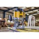 Оберфреза DeWalt DW625EK
