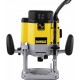 Оберфреза DeWalt DW625EK