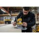 Оберфреза комбинирана DeWalt D26204K