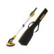 Орбитален шлайф за стени и тавани 225 мм, 18V, DeWalt
