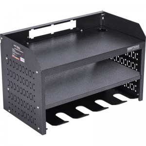 Органайзер за акумулаторни машини и инструменти на 3 нива KD3232