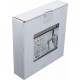 Скоба за лагери с три рамена 60 - 200 мм - BGS93-7