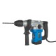 Електрически перфоратор 1010 W, 4 J, SDS+, с аксесоари - G80707