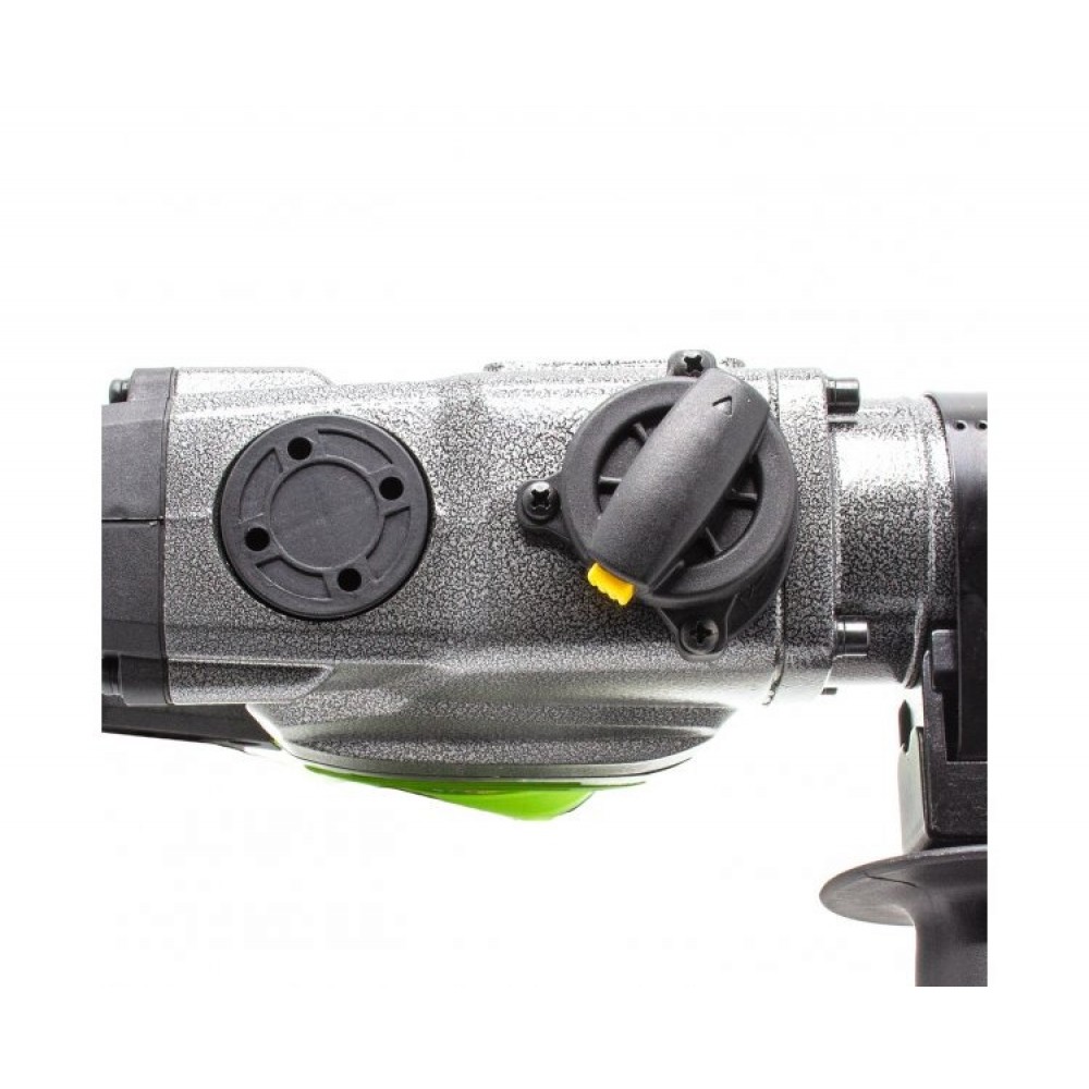 Перфоратор 1200W, 0-950 об./мин., 4.5J, SDS Plus - BH1750