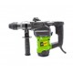Перфоратор 1200W, 0-950 об./мин., 4.5J, SDS Plus - BH1750