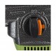 Перфоратор, 1700W, 4 J - BH1700