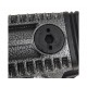 Перфоратор, 1700W, 4 J - BH1700
