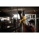Перфоратор, акумулаторен 18 V, SDS-plus, 2.6 J, DeWalt DCH133M1