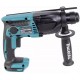 Перфоратор акумулаторен 18V, 1.3J, Makita DHR165Z