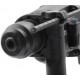 Перфоратор акумулаторен 18V, 1.3J, Makita DHR165Z