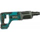 Перфоратор акумулаторен Li-Ion с SDS-plus 18.0 V, 2.0 J, Makita DHR241Z
