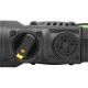 Перфоратор акумулаторен SDS-MAX, безчетков, 20V, 7J, 0-500 об./мин, 0 – 2700 уд./мин, 1 бр батерия и 1 бр зарядно, куфар - PHA50