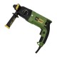 Перфоратор, SDS-plus, 900W, 3.2 J - BH900