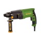 Перфоратор, SDS-plus, 900W, 3.2 J - BH900