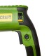 Перфоратор, SDS-plus, 900W, 3.2 J - BH900DFR