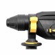 Перфоратор, SDS-plus, 900W, 3.2J - BH1100