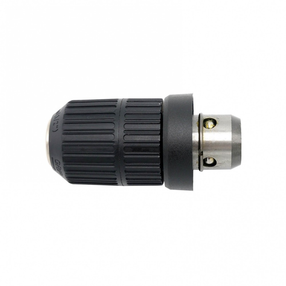 Перфоратор, SDS-plus, 900W, 3.2J - BH1100DFR