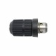 Перфоратор, SDS-plus, 900W, 3.2J - BH1100DFR