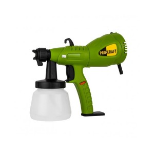 Пистолет за боядисване - PSE550