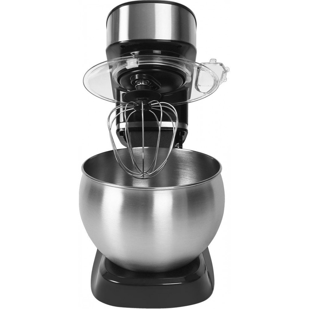 Планетарен миксер 6 литра, 6 скорости, 2500 W - KD4163