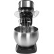 Планетарен миксер 6 литра, 6 скорости, 2500 W - KD4163