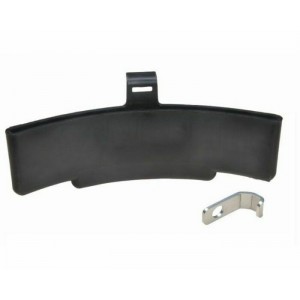 Пластмасова защита за лопатка за отлепване борда на гумата - AM-SC-SZ01