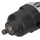 Пневматичен ударен гайковерт 1/2", 1550 Nm - PX23E